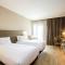 AC Hotel by Marriott Birmingham - برمنغهام