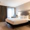 AC Hotel by Marriott Birmingham - Birmingham