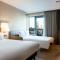 AC Hotel by Marriott Birmingham - Birmingham