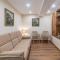 Pría, apartamento en Ribadesella