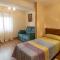 Pría, apartamento en Ribadesella