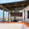 To Kyma - Seafront House