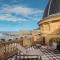 Hotel Maria Cristina, a Luxury Collection Hotel, San Sebastian