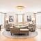 Hotel Maria Cristina, a Luxury Collection Hotel, San Sebastian