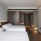 Four Points by Sheraton Chengdu Tianfu New Area - Chengdu