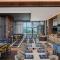 Sheraton Chengdu Pidu - تشنغدو