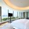 Sheraton Grand Hangzhou Binjiang Hotel - Hangzhou