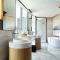 Sheraton Grand Hangzhou Binjiang Hotel