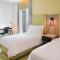 Element by Westin City Center Doha