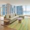Element by Westin City Center Doha