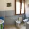 CASA VACANZE Affittacamere Senigallia 158