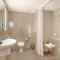 Le Meridien Abu Dhabi Resort