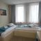Garni Hotel IMPERIUM Subotica