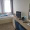 Garni Hotel IMPERIUM Subotica