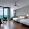 Rayong Marriott Resort & Spa