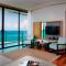 Rayong Marriott Resort & Spa