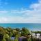 Rayong Marriott Resort & Spa
