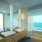 Rayong Marriott Resort & Spa