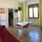 CASA VACANZE Affittacamere Senigallia 158