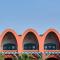 Sheraton Miramar Resort El Gouna