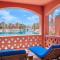 Sheraton Miramar Resort El Gouna - Hurghada