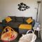 Guest House Casa Cassien