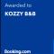 KOZZY B&B - Амритсар