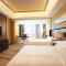 Four Points by Sheraton Langfang, Guan