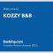 KOZZY B&B - Амритсар