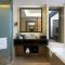Four Points by Sheraton Langfang, Guan