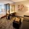 SpringHill Suites by Marriott Dayton Vandalia - Murlin Heights