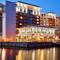 Sheraton Erie Bayfront Hotel - Erie