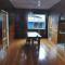 Sandakan Sim Sim Homestay
