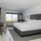 Four Points by Sheraton Amarillo Central