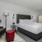 Four Points by Sheraton Amarillo Central