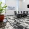 Four Points by Sheraton Amarillo Central