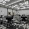 Four Points by Sheraton Amarillo Central
