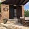 ANOI 1-bedroom country House