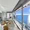 Levante Sunset Luxury apartment Don Miguel
