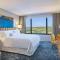 The Westin Westminster - وستمنستر