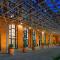 Sheraton Hannover Pelikan Hotel Sheraton Hannover Pelikan Hotel