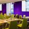 Sheraton Hannover Pelikan Hotel