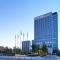 Courtyard by Marriott Changchun - Changchun