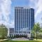 Courtyard by Marriott Changchun - Changchun