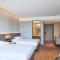 Courtyard by Marriott Changchun - Changchun