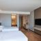 Courtyard by Marriott Changchun - Changchun