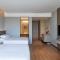 Courtyard by Marriott Changchun - Changchun