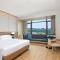 Courtyard by Marriott Changchun - Changchun