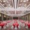 Courtyard by Marriott Changchun - Changchun