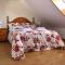 Apartamentos Schultz - Gijón
